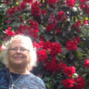 Meet your Posher, Jan